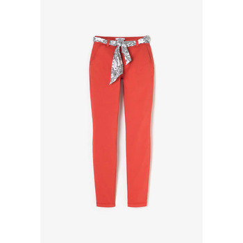 Le Temps des Cerises Chino Broek  Broek chino DYLI 7