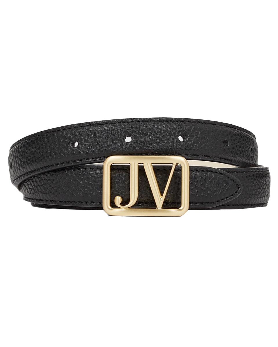 Josh V Riem jv-2507-1801 dori
