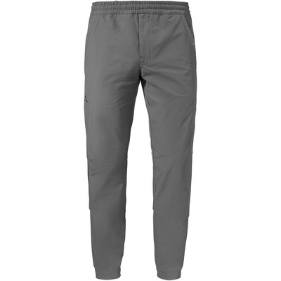 Schöffel Heren Vienna Broek