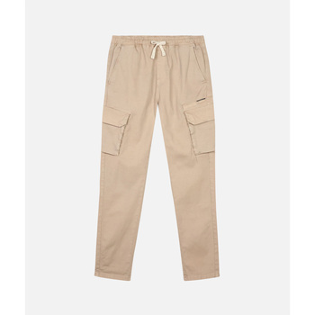 Oxbow Cargobroek  Effen stretch cargobroek RYNGO