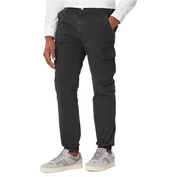Tommy Jeans Cargobroek  DM0DM21791