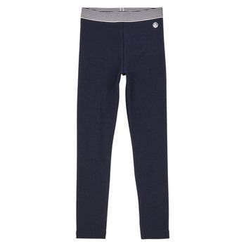Petit Bateau Legging  FAROLUS