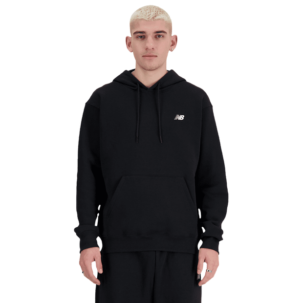 New Balance Hoodie SPORT ESSENTIALS FRENCH TERRY HOODIE