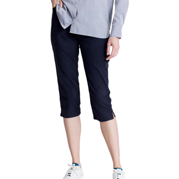 TBS Korte Broek  -