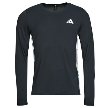 Adidas T-Shirt Lange Mouw  Adizero Running Long Sleeve Long-Sleeve Top