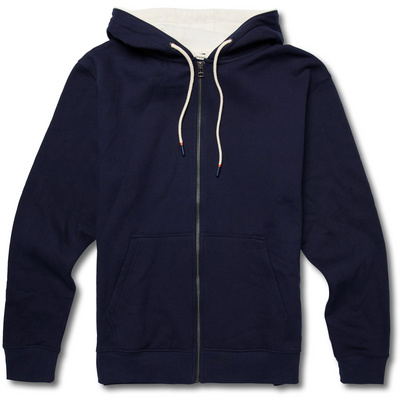 Cotopaxi Heren Do Good Hoodie Jas