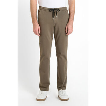 Le Temps des Cerises Chino Broek  Broek jogpant MALO