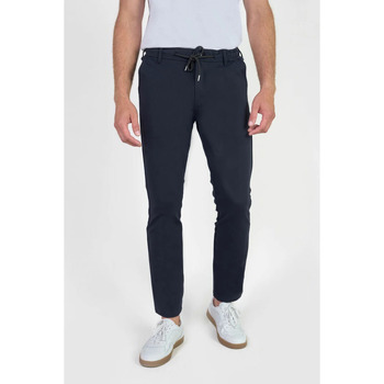 Le Temps des Cerises Chino Broek  Broek jogpant MALO