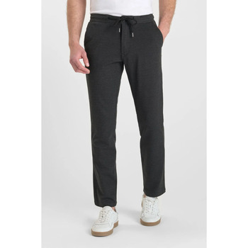Le Temps des Cerises Chino Broek  Broek jogpant MALO