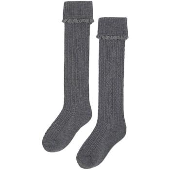 Mayoral Broek  -