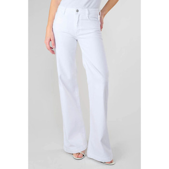 Le Temps des Cerises Jeans  Jeans flare pulp flare, lengte 34