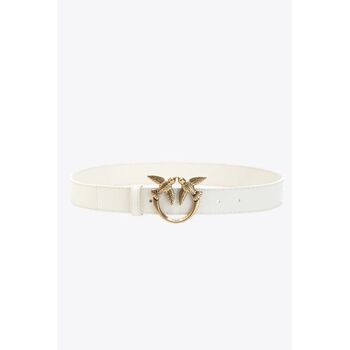 Pinko Riem  LOVE BERRY SIMPLY H3 1H212Q Y5H7-Z14Q