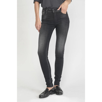 Le Temps des Cerises Jeans  Jeans push-up slim hoge taille PULP, lengte 34
