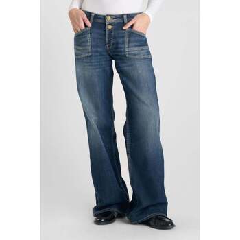 Le Temps des Cerises Jeans  Jeans flare , lengte 34
