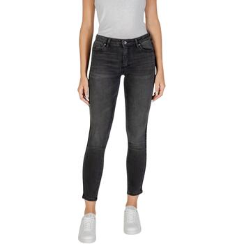 EAX Skinny Jeans  5 POCKETS PANT XW000129 AF16082