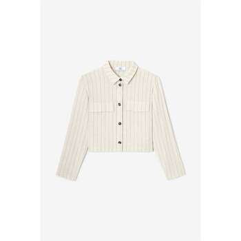 Le Temps des Cerises Blazer  Jasje MERIDAGI