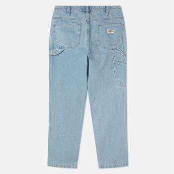 Dickies Broek  ELLENDALE DENIM