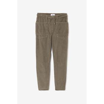 Le Temps des Cerises Broek  Broek loose, wijd MADIE