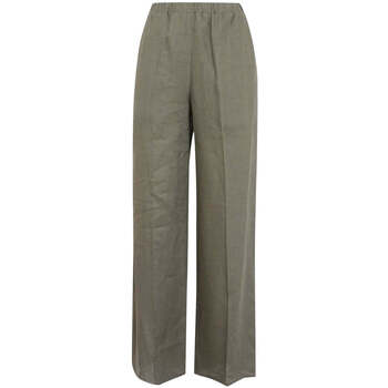 Isabelle Blanche Broek  -