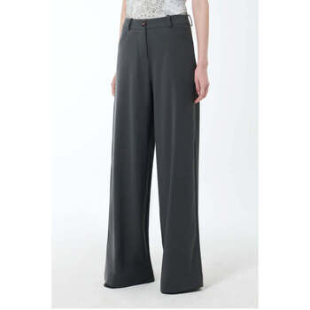 Rrd - Roberto Ricci Designs Broek  -