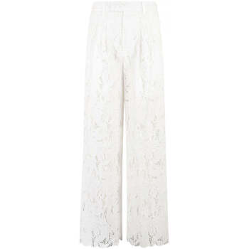 Isabelle Blanche Broek  -