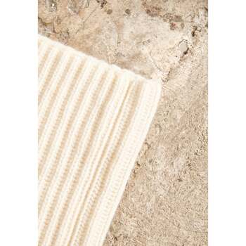 Studio Cashmere8 Sjaal  UNI 18