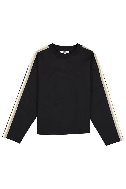 Garcia Sweater GE50001-60