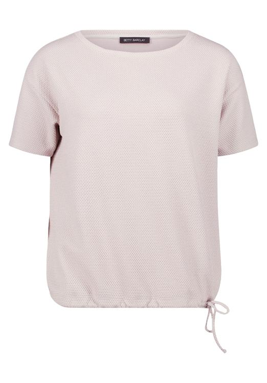 Betty Barclay Sweater 252-25481416