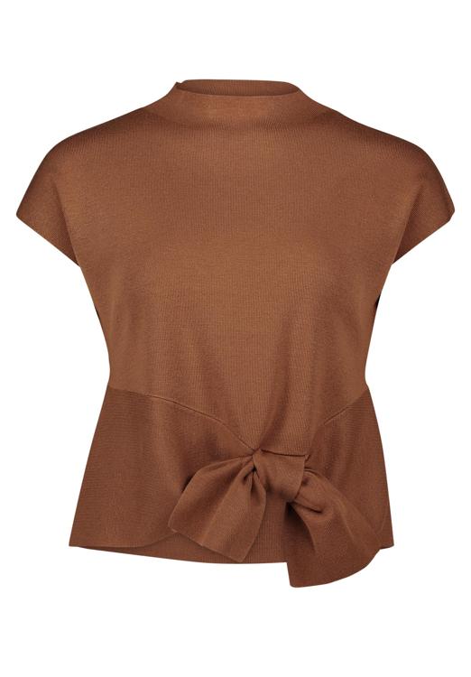 Betty Barclay Sweater 252-52741433