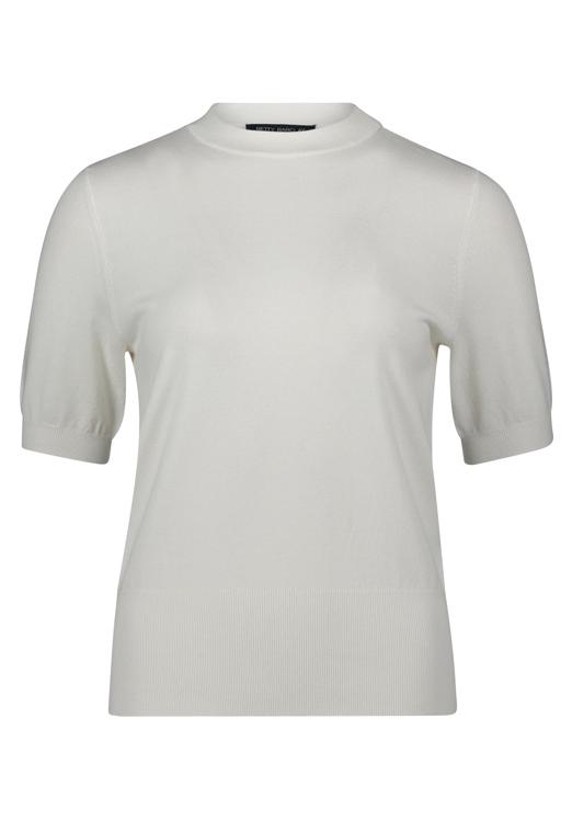 Betty Barclay Sweater 252-52861440