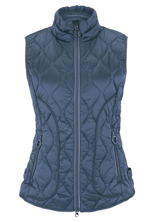 Betty Barclay Vest 252-79001535