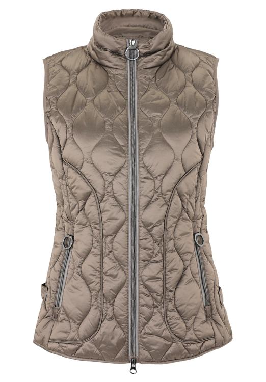 Betty Barclay Vest 252-79001535