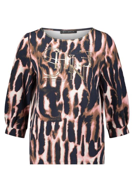 Betty Barclay Sweater 252-25781454