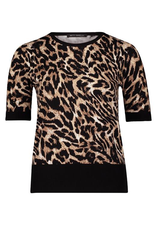 Betty Barclay Sweater 252-52761435