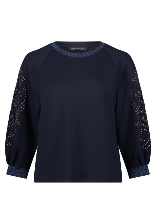 Betty Barclay Sweater 252-25821499