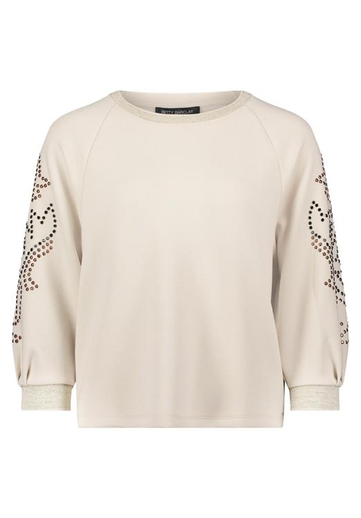 Betty Barclay Sweater 252-25821499