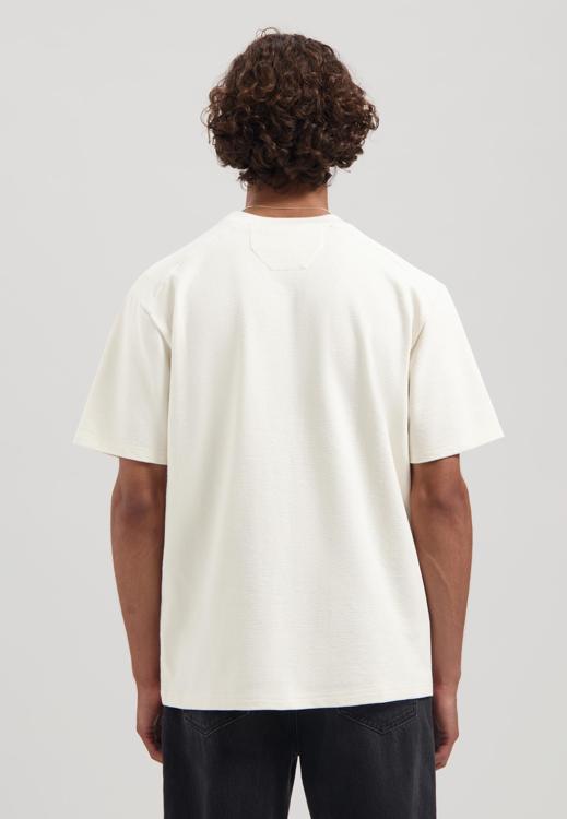 Dstrezzed T-Shirt 203072-AW25