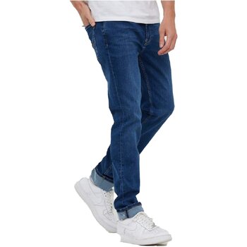 Lee Cooper Straight Jeans  LC011028
