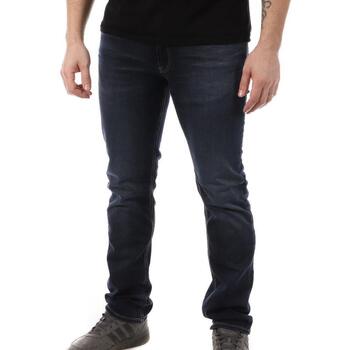 Teddy smith Straight Jeans  -