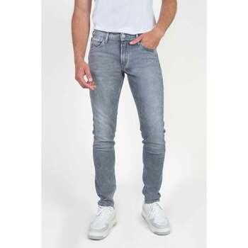 Le Temps des Cerises Skinny Jeans  Jeans regular , lengte 34