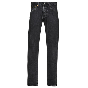 Levi's Straight Jeans Levis 501  ORIGINAL