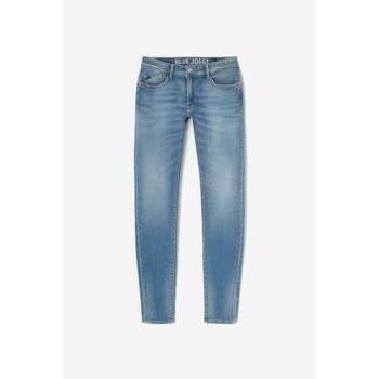 Le Temps des Cerises Skinny Jeans  Jeans adjusted BLUE JOGG 700/11, lengte 34