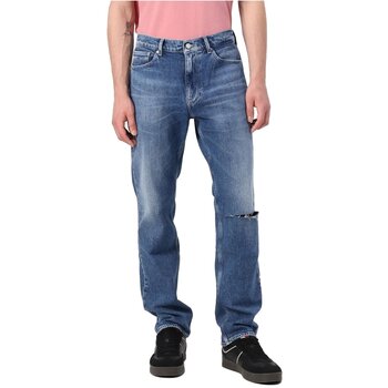 Tommy Jeans Straight Jeans  DM0DM21229