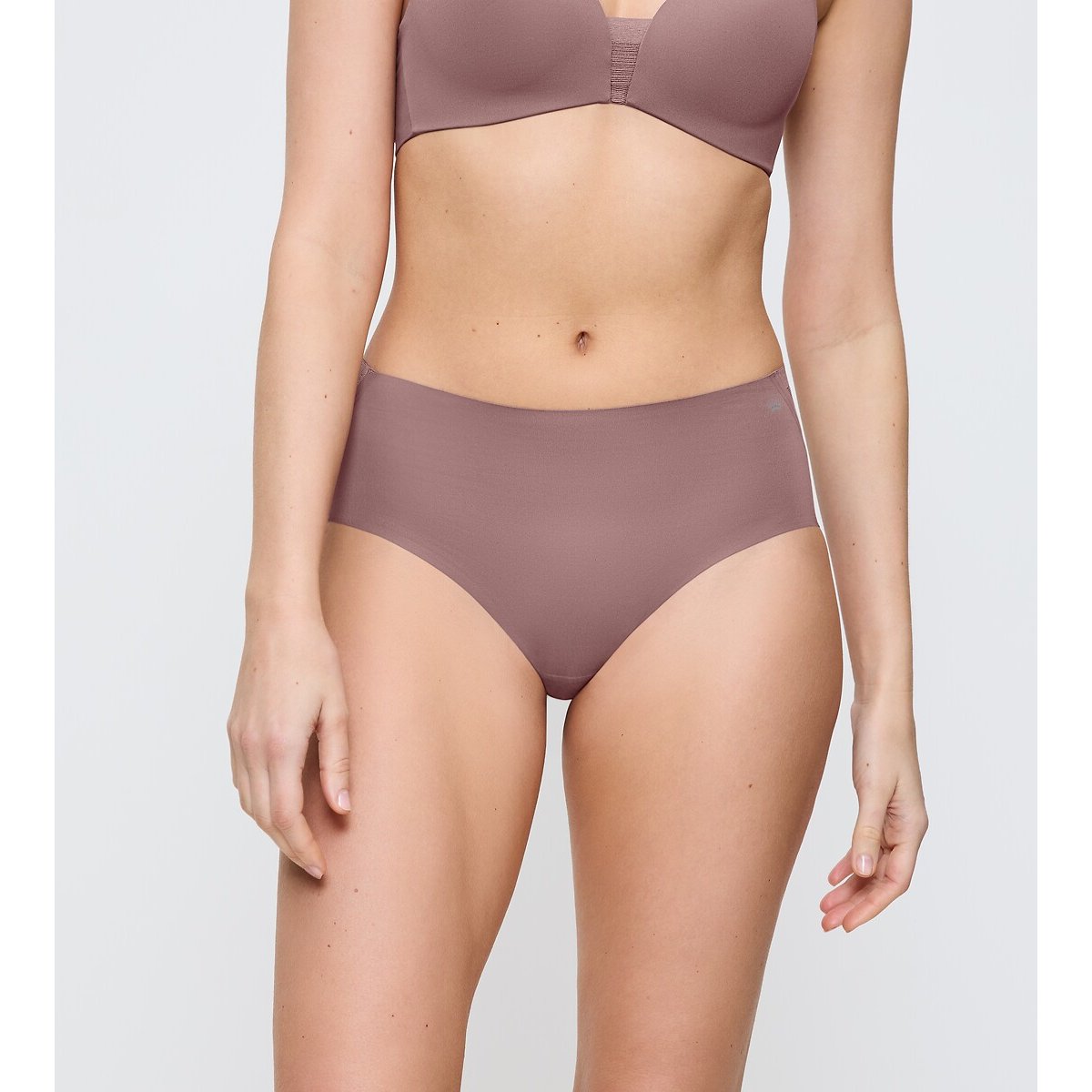 Triumph Maxi slip in Flex Smart materiaal