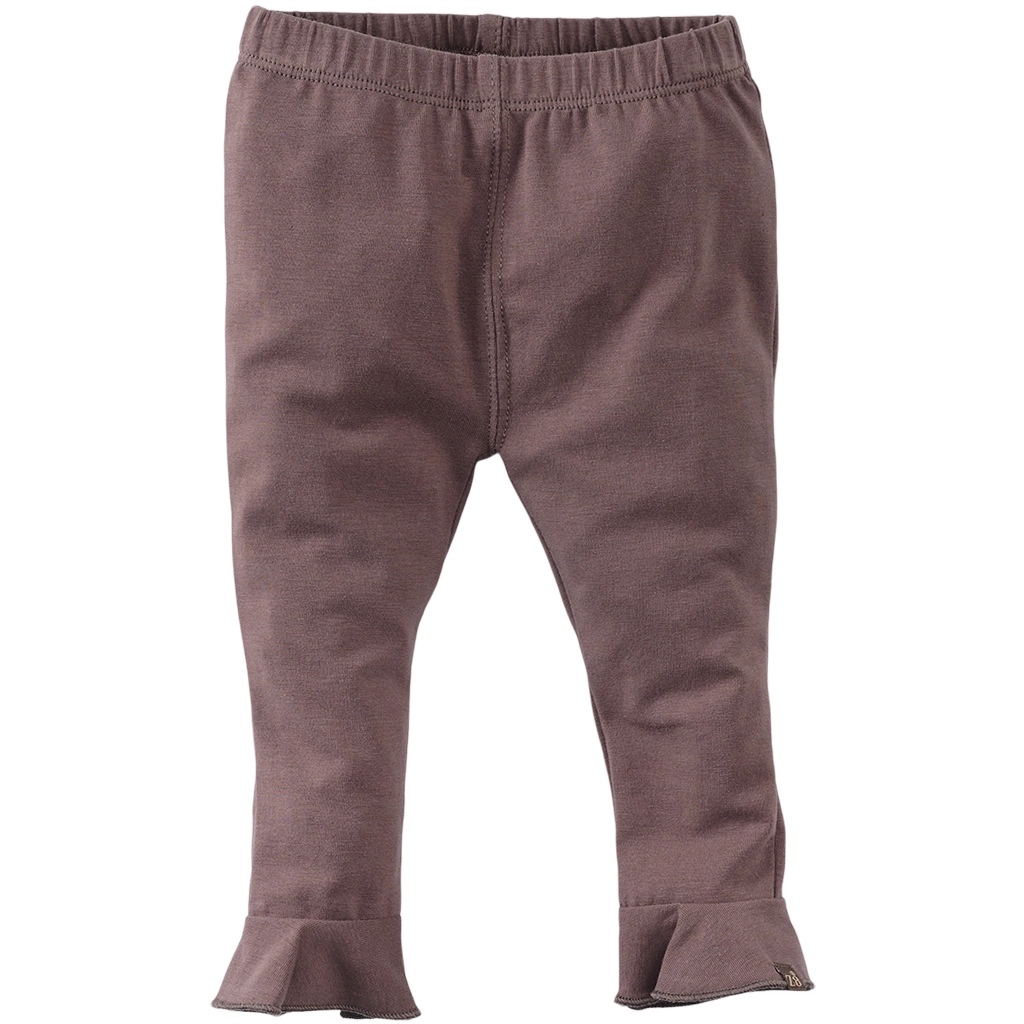 Z8-collectie Broekje/legging Aicha (crazy coconut)