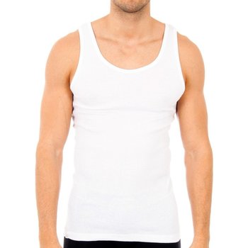 Abanderado Onderhemden  0980-BLANCO