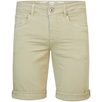 Petrol Industries Korte Broek  -