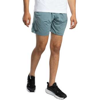 Under Armour Korte Broek  Tech Vent-short