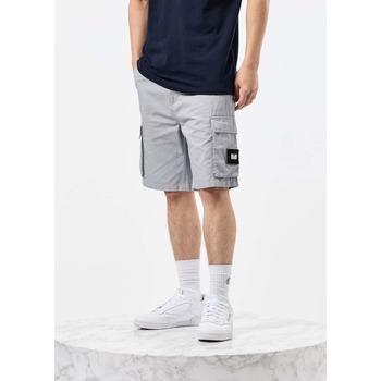 Weekend Offender Korte Broek  Mascia