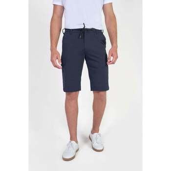 Le Temps des Cerises Korte Broek  Bermuda short TONY
